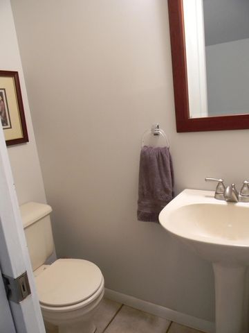 318 N Emily Street, Ludington, MI 49431