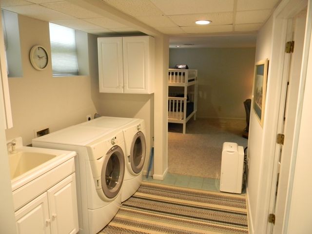 318 N Emily Street, Ludington, MI 49431