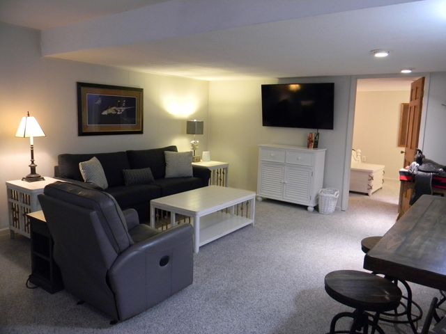 318 N Emily Street, Ludington, MI 49431