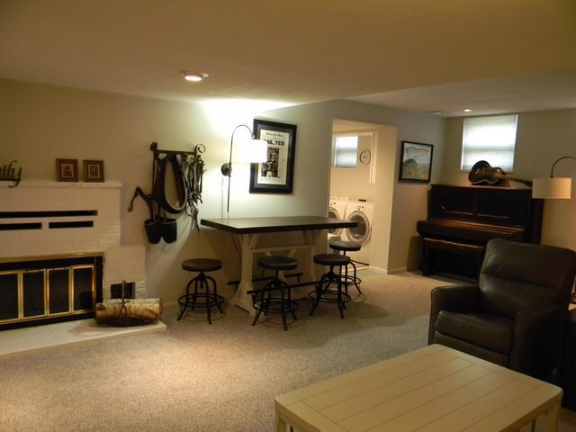 318 N Emily Street, Ludington, MI 49431