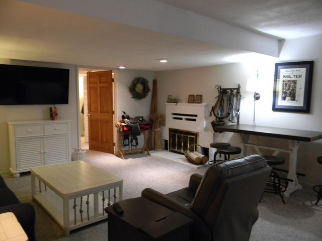 318 N Emily Street, Ludington, MI 49431