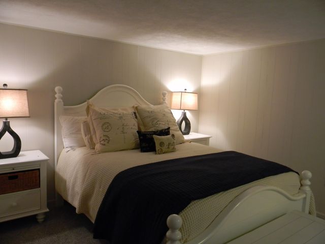 318 N Emily Street, Ludington, MI 49431