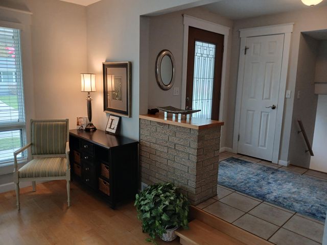 318 N Emily Street, Ludington, MI 49431