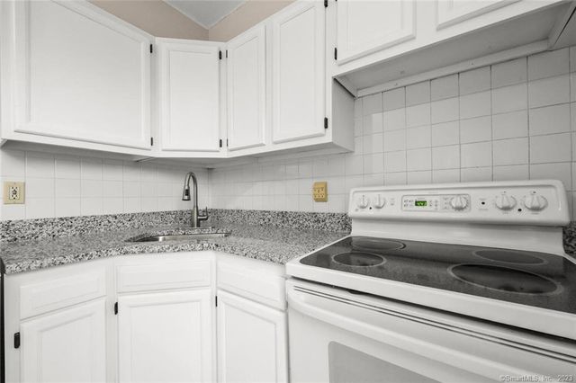 49 Atwater Avenue 2, Derby, CT 06418