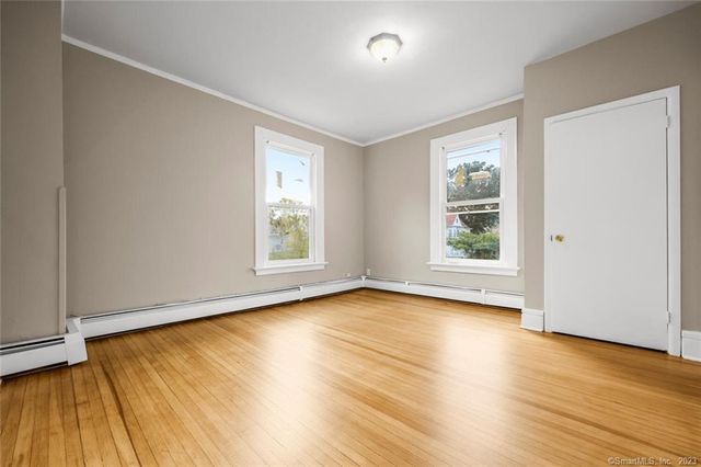 49 Atwater Avenue 2, Derby, CT 06418