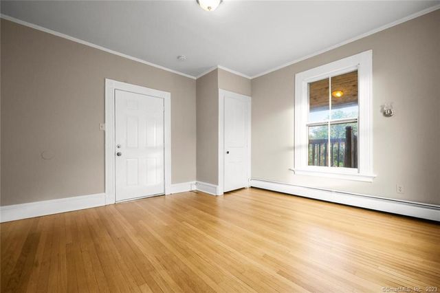 49 Atwater Avenue 2, Derby, CT 06418