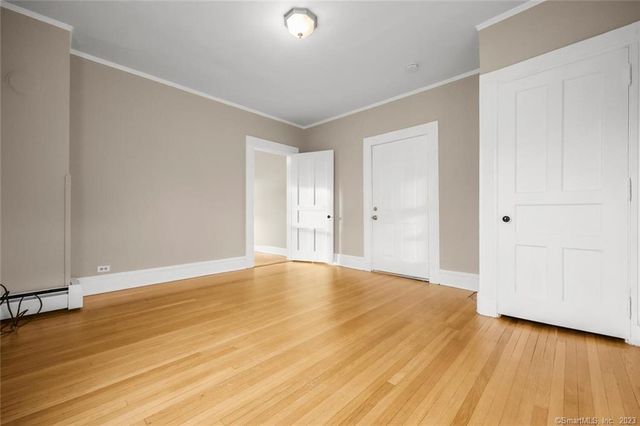 49 Atwater Avenue 2, Derby, CT 06418