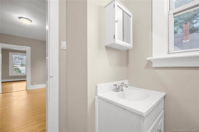 49 Atwater Avenue 2, Derby, CT 06418