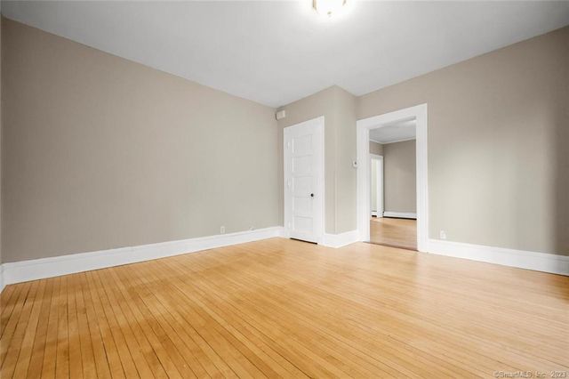 49 Atwater Avenue 2, Derby, CT 06418