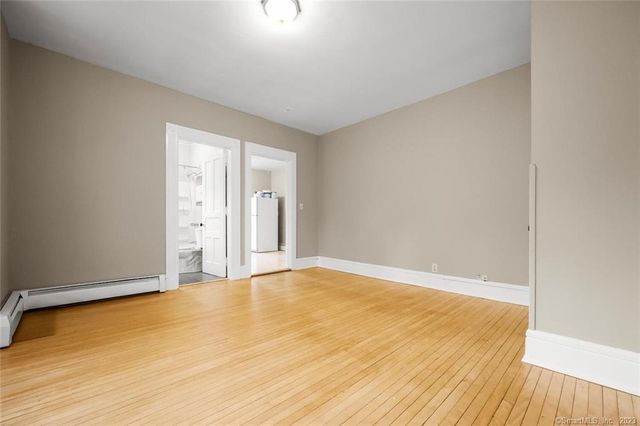 49 Atwater Avenue 2, Derby, CT 06418