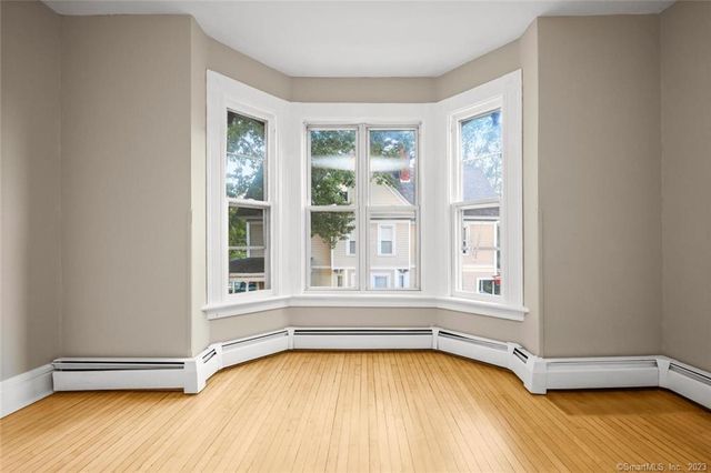 49 Atwater Avenue 2, Derby, CT 06418