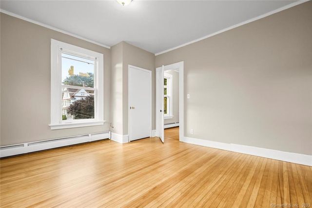 49 Atwater Avenue 2, Derby, CT 06418