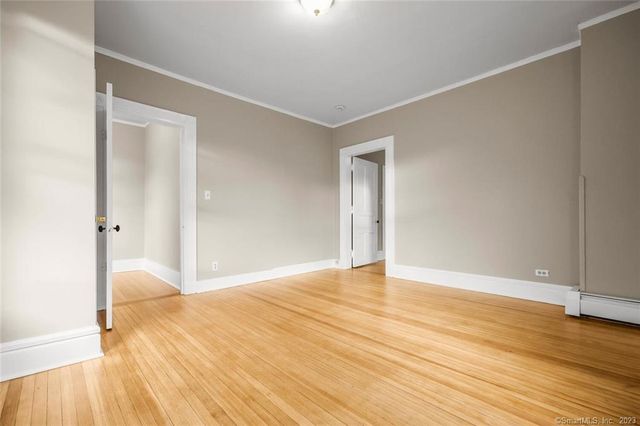 49 Atwater Avenue 2, Derby, CT 06418