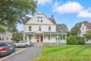 49 Atwater Avenue 2, Derby, CT 06418