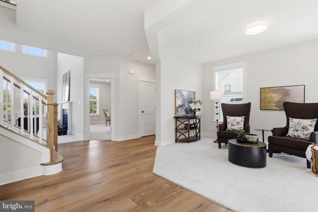 7026 RIDGE RD, Frederick, MD 21702