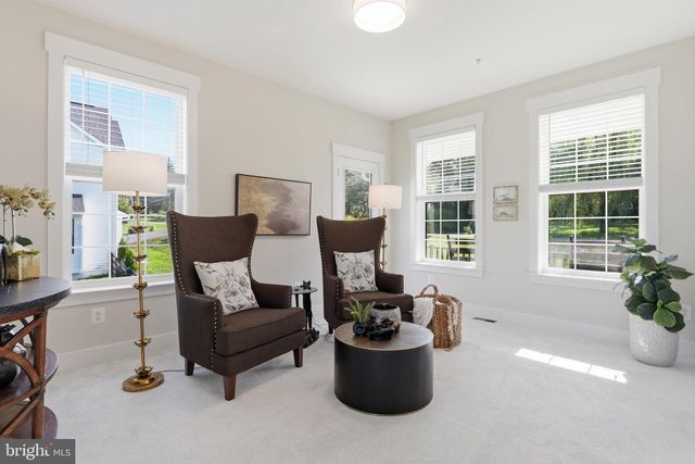 7026 RIDGE RD, Frederick, MD 21702