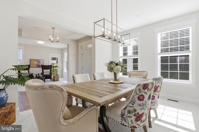 7026 RIDGE RD, Frederick, MD 21702