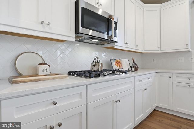 7026 RIDGE RD, Frederick, MD 21702