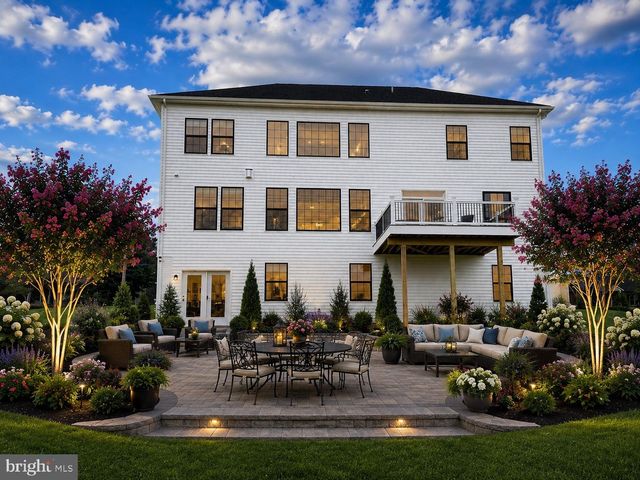 7026 RIDGE RD, Frederick, MD 21702