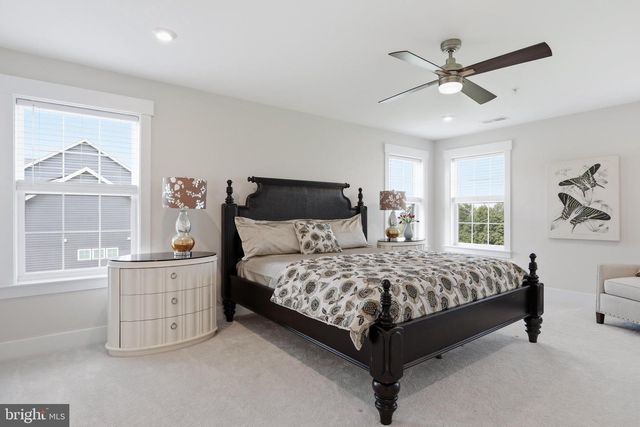 7026 RIDGE RD, Frederick, MD 21702