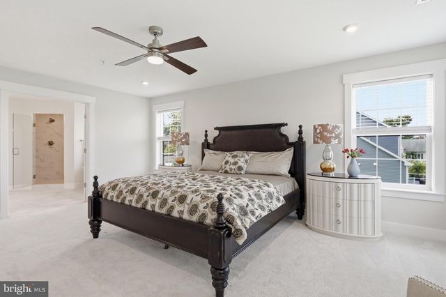 7026 RIDGE RD, Frederick, MD 21702