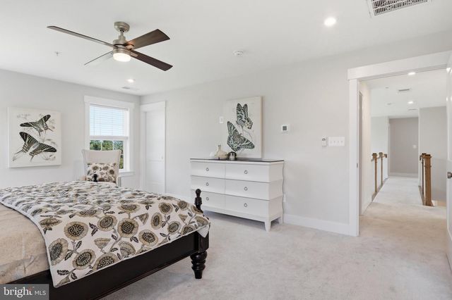7026 RIDGE RD, Frederick, MD 21702