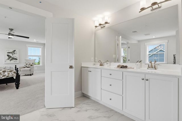 7026 RIDGE RD, Frederick, MD 21702