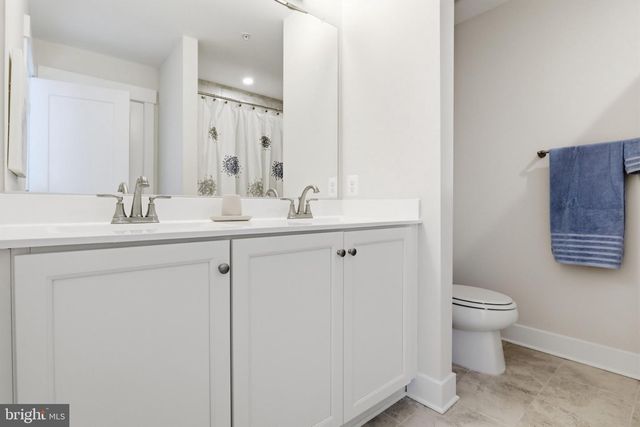 7026 RIDGE RD, Frederick, MD 21702