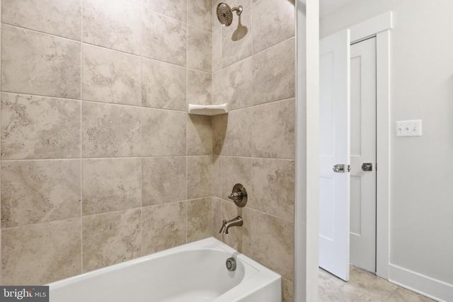 7026 RIDGE RD, Frederick, MD 21702