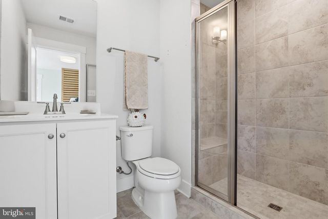 7026 RIDGE RD, Frederick, MD 21702