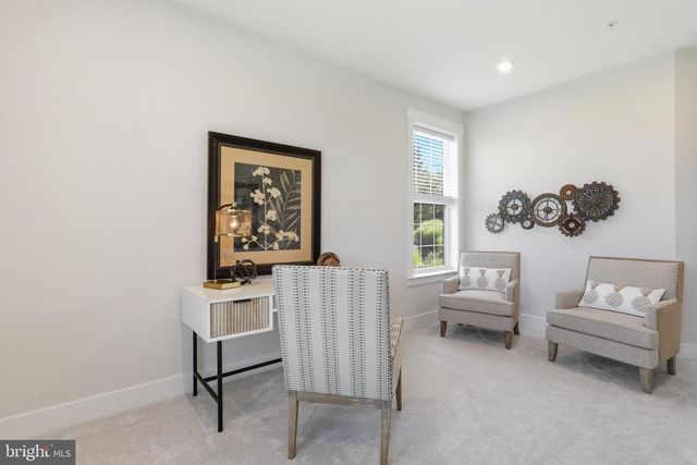 7026 RIDGE RD, Frederick, MD 21702