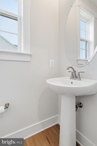 7026 RIDGE RD, Frederick, MD 21702