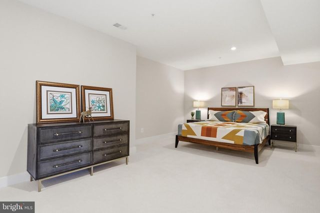 7026 RIDGE RD, Frederick, MD 21702