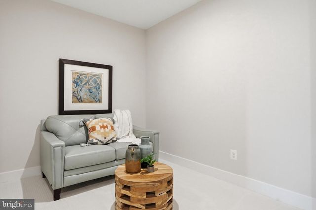 7026 RIDGE RD, Frederick, MD 21702