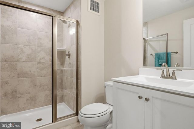 7026 RIDGE RD, Frederick, MD 21702