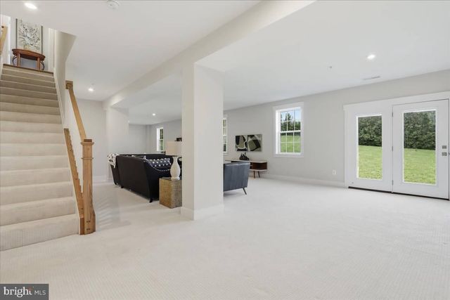 7026 RIDGE RD, Frederick, MD 21702