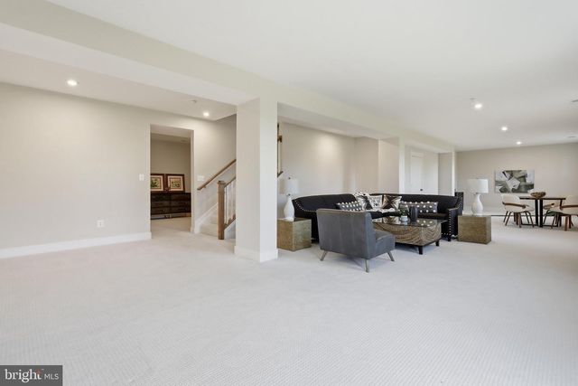7026 RIDGE RD, Frederick, MD 21702