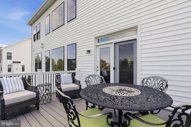 7026 RIDGE RD, Frederick, MD 21702