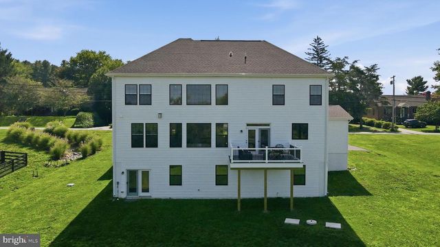 7026 RIDGE RD, Frederick, MD 21702