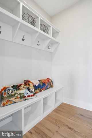 7026 RIDGE RD, Frederick, MD 21702