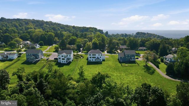 7026 RIDGE RD, Frederick, MD 21702