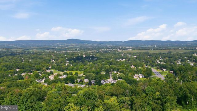 7026 RIDGE RD, Frederick, MD 21702