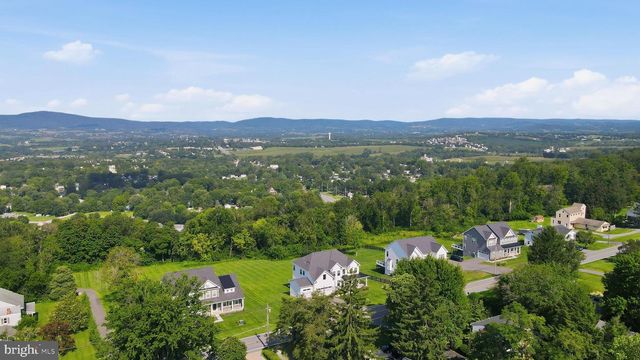 7026 RIDGE RD, Frederick, MD 21702