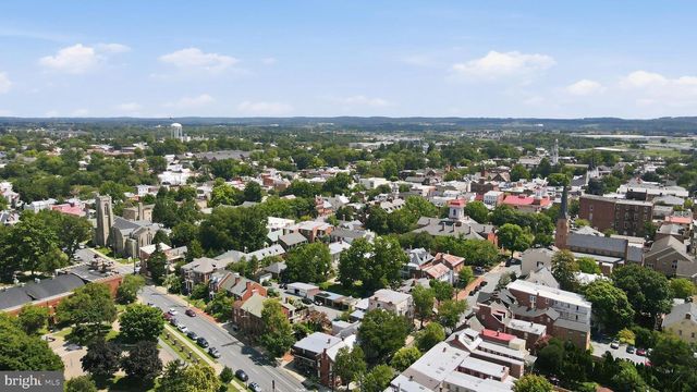 7026 RIDGE RD, Frederick, MD 21702