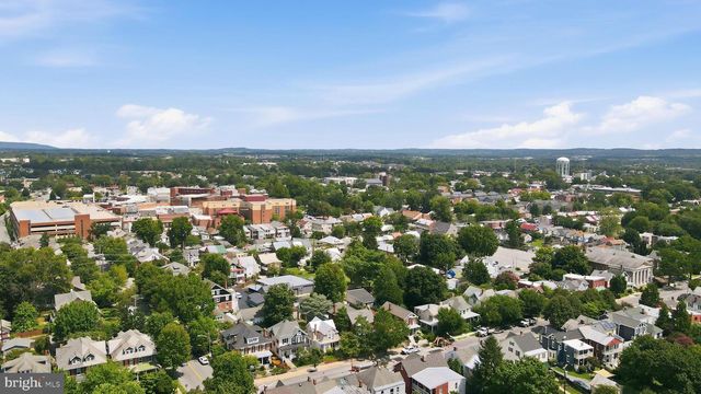 7026 RIDGE RD, Frederick, MD 21702
