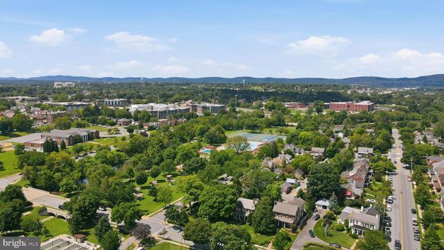7026 RIDGE RD, Frederick, MD 21702