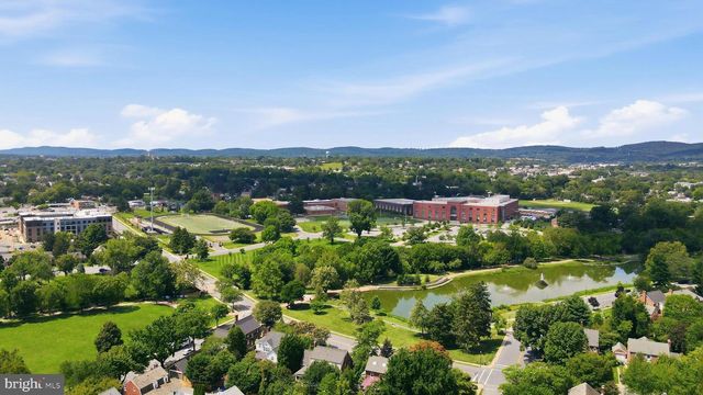 7026 RIDGE RD, Frederick, MD 21702