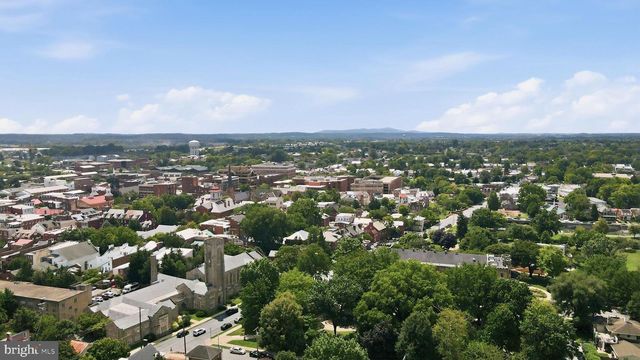7026 RIDGE RD, Frederick, MD 21702