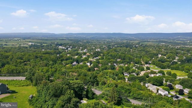 7026 RIDGE RD, Frederick, MD 21702