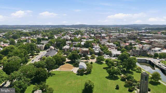 7026 RIDGE RD, Frederick, MD 21702